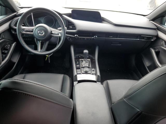 JM1BPALM5P1612756 Mazda 3 Preferred