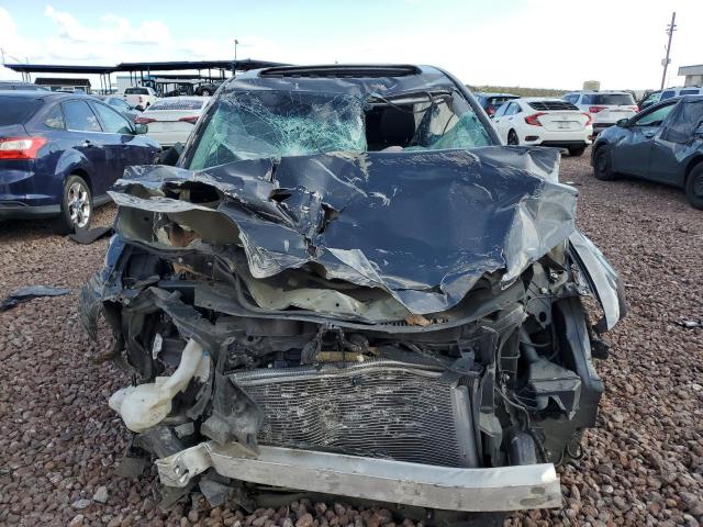 5J8TB3H51GL009129 Acura Rdx Technology