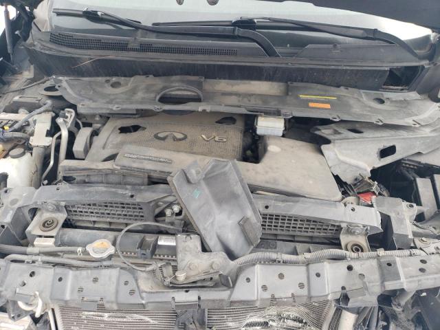 5N1AL0MM8EC516505 Infiniti QX60