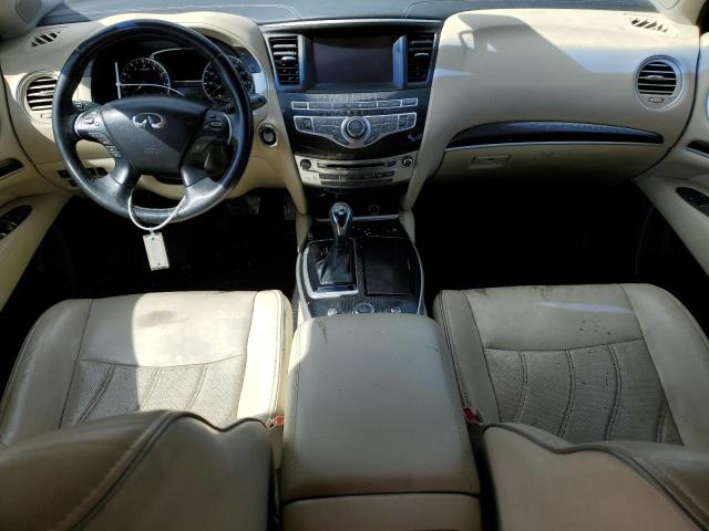 5N1AL0MN1GC517667 Infiniti QX60