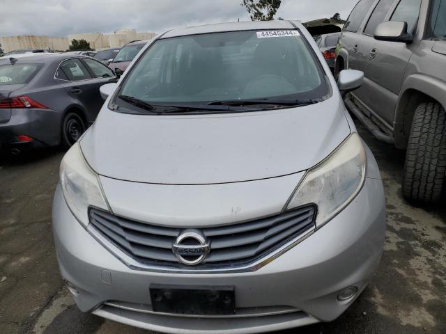3N1CE2CP5FL413369 Nissan Versa Note S