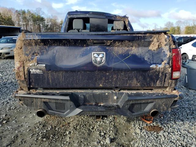 1C6RR7GTXGS271000 RAM 1500 Slt