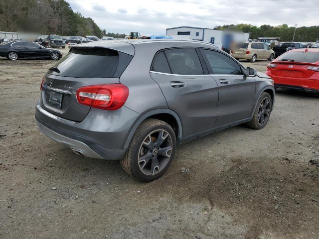 WDCTG4GB1FJ050944 Mercedes-Benz Gla 250 4matic
