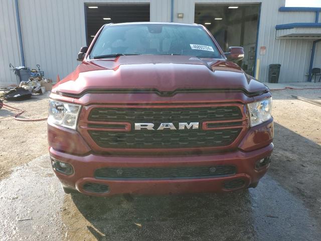 1C6RREBT1NN126709 RAM 1500 Big Horn/lone Star