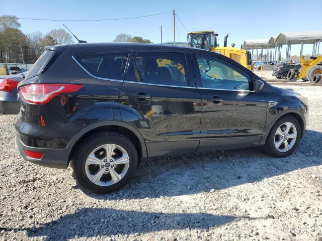 1FMCU0GXXEUC02263 Ford ESCAPE SE