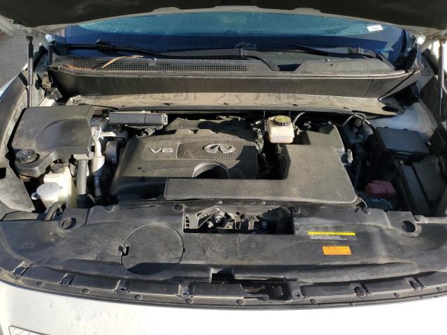 5N1DL0MM9HC503165 Infiniti QX60