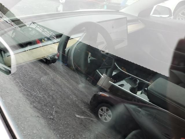 5YJ3E1ECXLF623963 Tesla MODEL 3