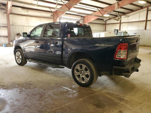 1C6SRFFM7LN223811 RAM 1500 Big Horn/lone Star