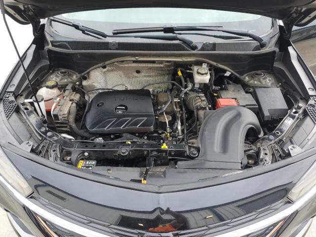 KL4MMDSL0NB065604 Buick Encore Gx Select