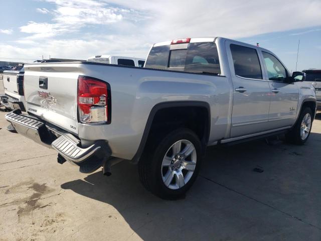 3GTP1MEC0GG126595 GMC Sierra C1500 Sle