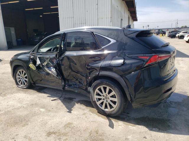 JTJDARDZ7L5014946 Lexus NX 300
