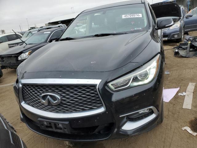 5N1AL0MM4GC518707 Infiniti QX60