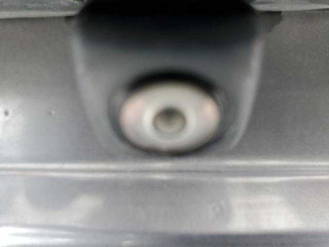 JHMCR6F54HC016638 Honda Accord Hybrid Exl
