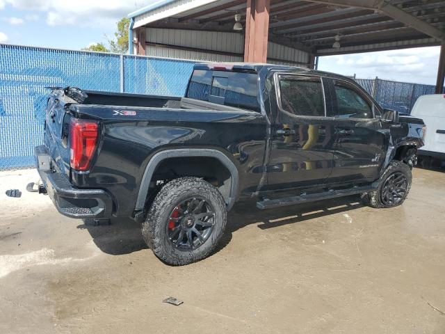 3GTU9DED4LG339807 GMC Sierra K1500 Slt