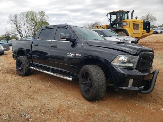 1C6RR7MT0GS303215 RAM 1500 Sport