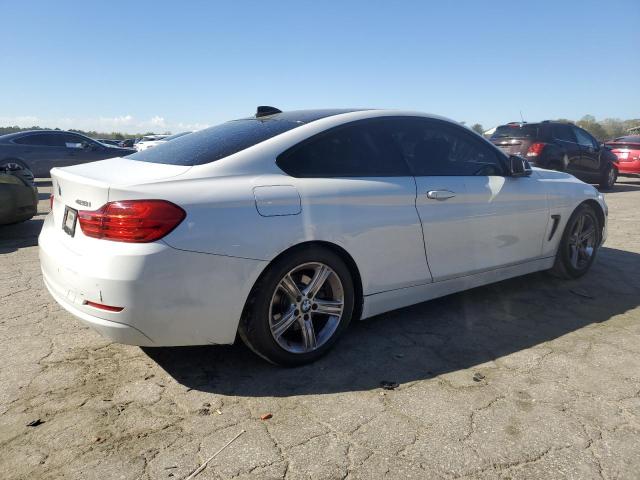 WBA3N3C51FK231975 BMW 428 I