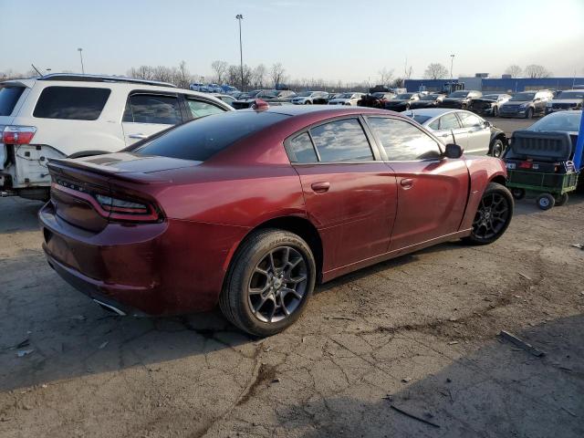 2C3CDXJG5JH274401 Dodge CHARGER GT