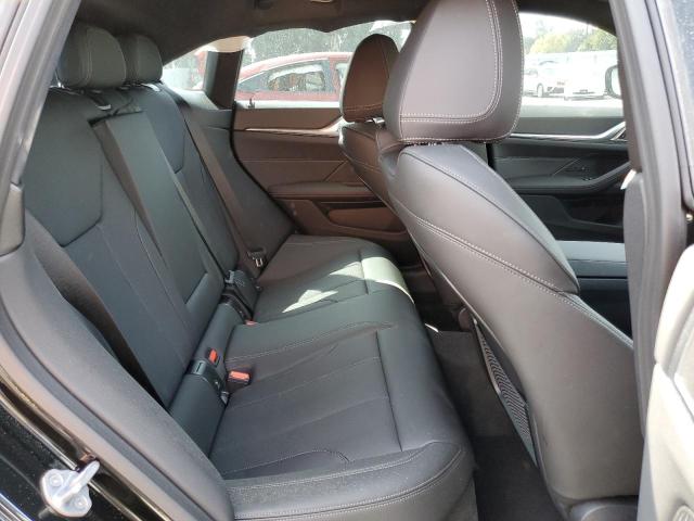 WBY43AW03RFS57930 BMW I4 Edrive35