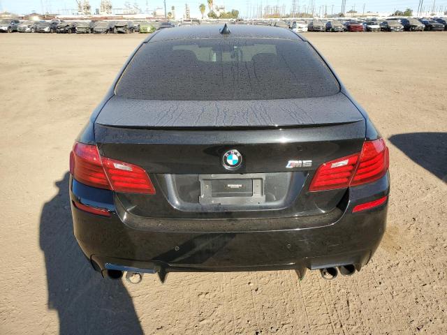 WBSFV9C55FD595333 BMW M5