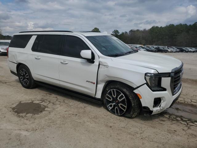 1GKS2HKDXMR239806 GMC Yukon Xl K1500 At4