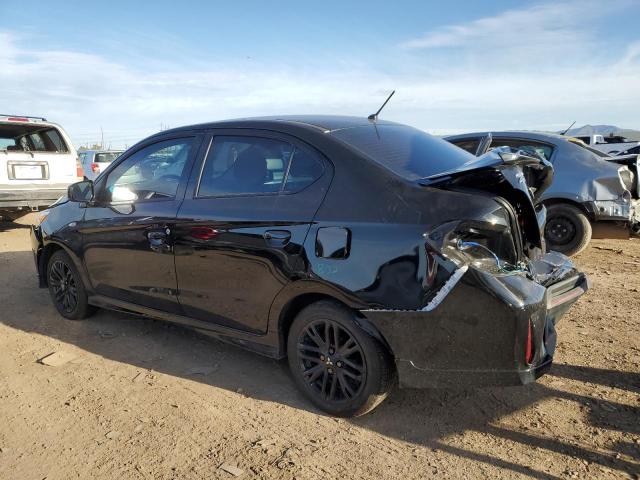 ML32FUFJ5RHF05079 Mitsubishi Mirage G4 Es