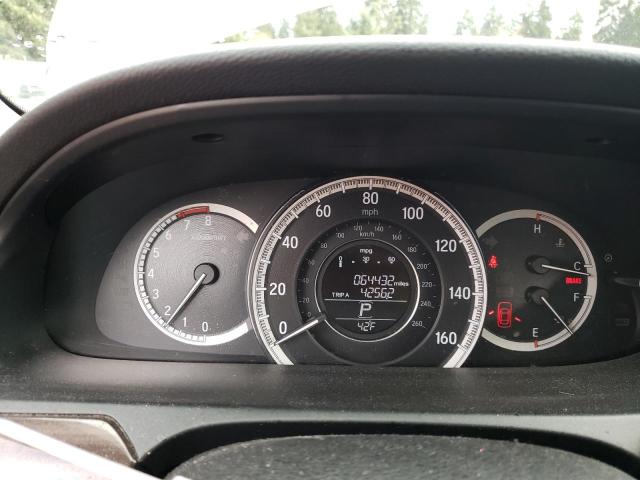 1HGCR2F89HA021528 Honda ACCORD EXL