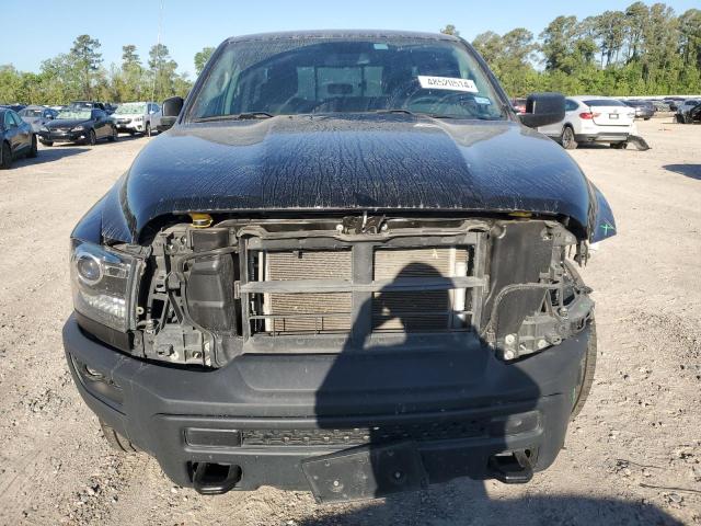 1C6RR7GT7LS159636 RAM 1500 Classic Warlock