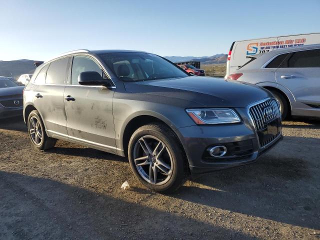 WA1L2AFP1GA118767 Audi Q5 Premium Plus