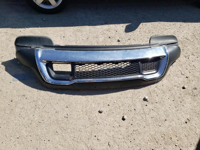 1C4RJFBG6FC798013 Jeep Grand Cherokee Limited