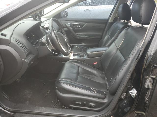 1N4BL3AP7GC131146 Nissan Altima 3.5sl