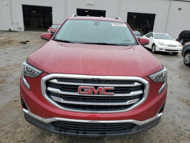 3GKALPEV0KL235534 GMC Terrain Slt