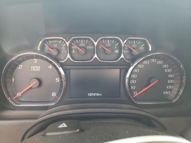 1GKS2GKC2GR212962 GMC Yukon Xl K1500 Slt