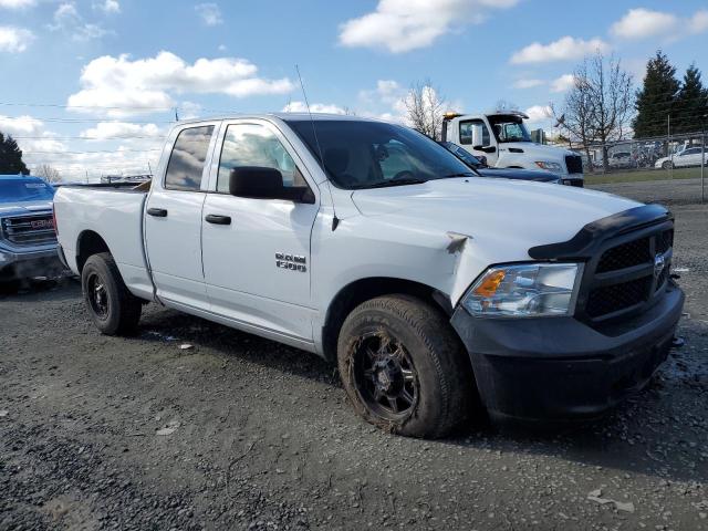 1C6RR7FG9GS108794 RAM 1500 St
