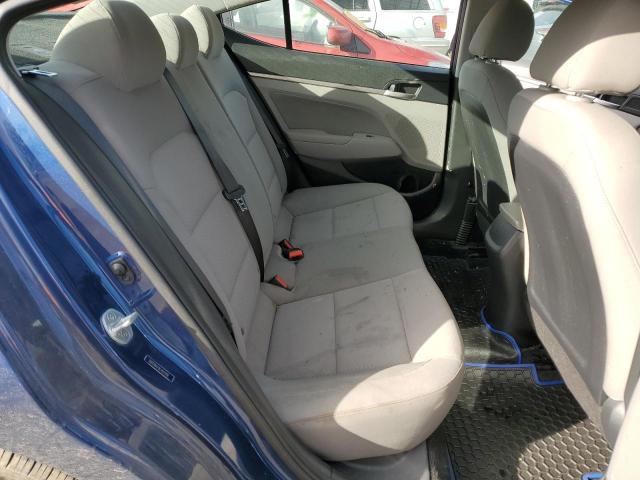 5NPD84LF8LH559398 Hyundai ELANTRA SEL