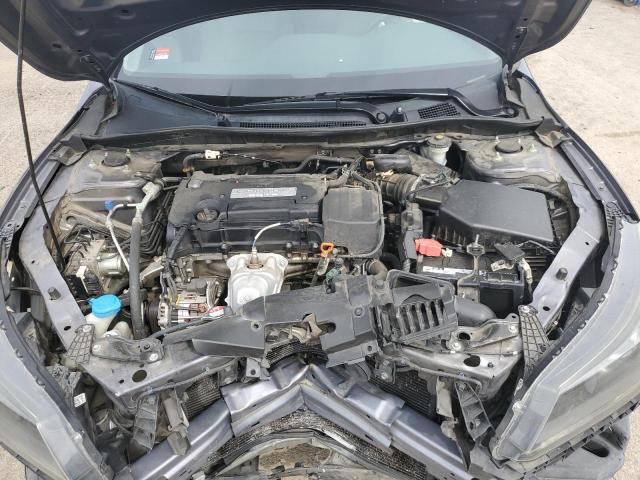 1HGCR2F35FA220271 Honda ACCORD LX