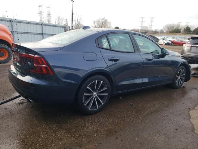 7JR102FK7MG080873 Volvo S60 T5 Momentum