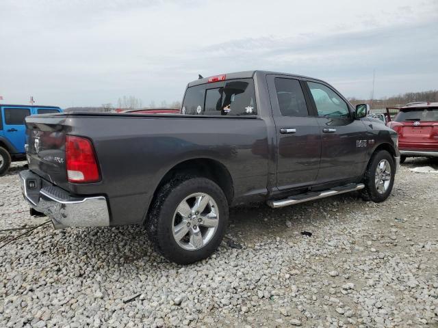 1C6RR7GT6ES187527 RAM 1500 Slt