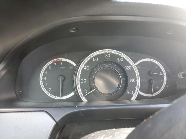 1HGCR2F36FA017373 Honda ACCORD LX
