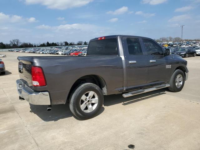 1C6RR6FGXJS330620 RAM 1500 St
