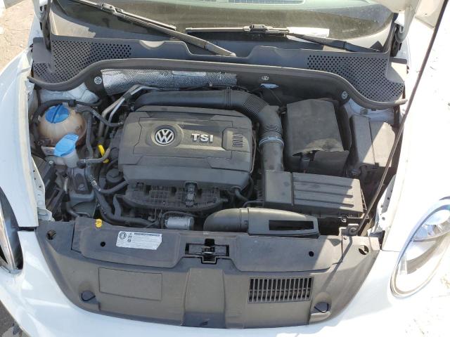 3VWJ07AT1EM637843 Volkswagen Beetle