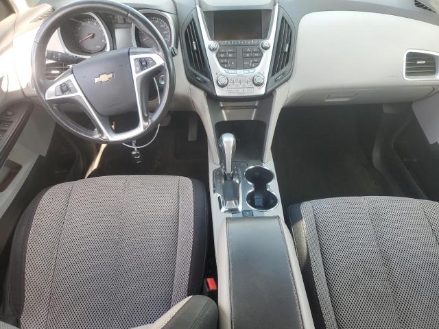 2GNALBEK5E6299900 Chevrolet EQUINOX LT