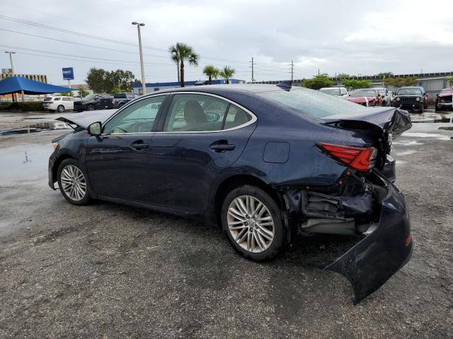 58ABK1GGXGU021490 Lexus ES 350