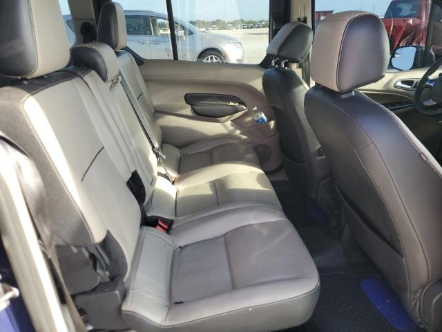 NM0GE9F77E1153367 Ford Transit Connect Xlt