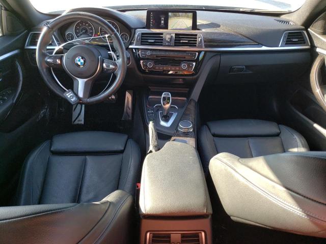WBA4J1C55KBM15539 BMW 430i Gran Coupe