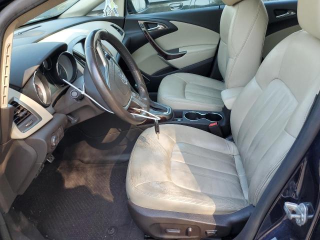 1G4PT5SV8G4121501 Buick Verano Premium