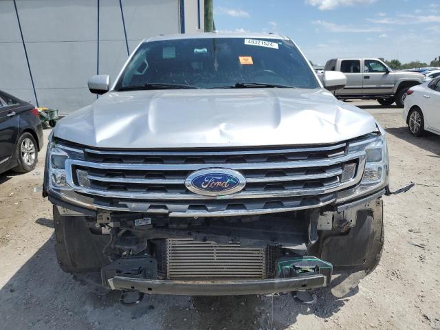 1FMJK1JT8KEA50773 Ford Expedition Max Xlt
