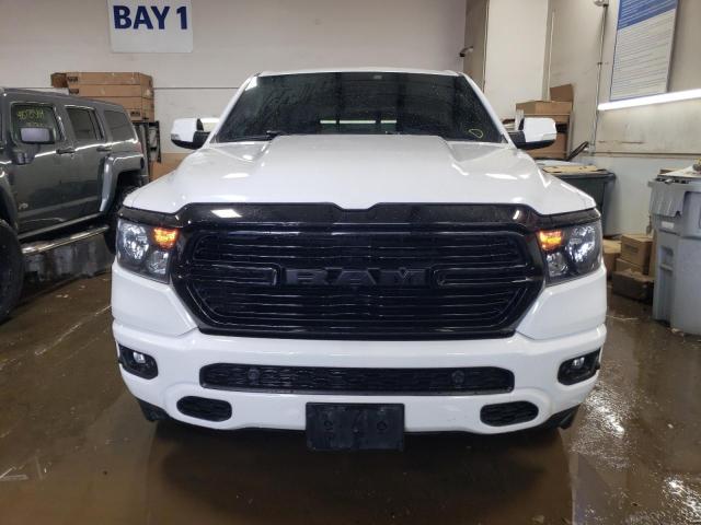 1C6SRFFT2LN234268 RAM 1500 Big Horn/lone Star