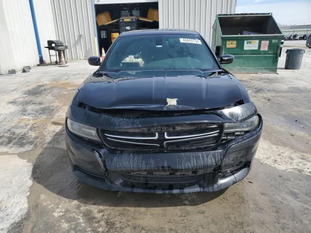 2C3CDXBG0FH725840 Dodge Charger Se