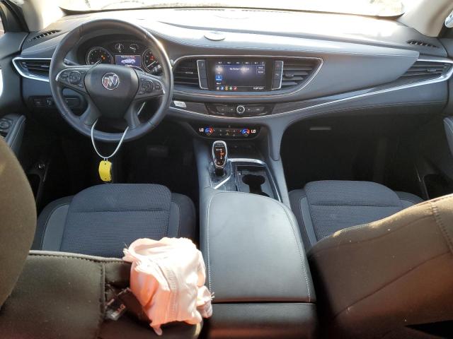 5GAERAKW4LJ202889 Buick Enclave Preferred