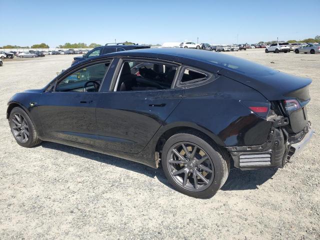 5YJ3E1EB2KF384382 Tesla MODEL 3